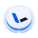LearnLogic Studio